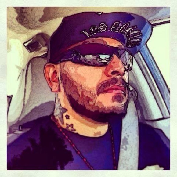 carl1tos_way